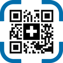 QR-Zahlteil ComputerApp